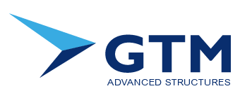Logo GTM-AS