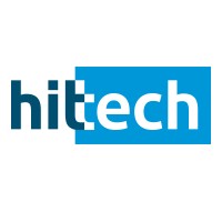 Logo Hittech
