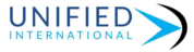 Logo Unified International